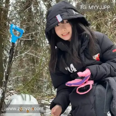怀方奎