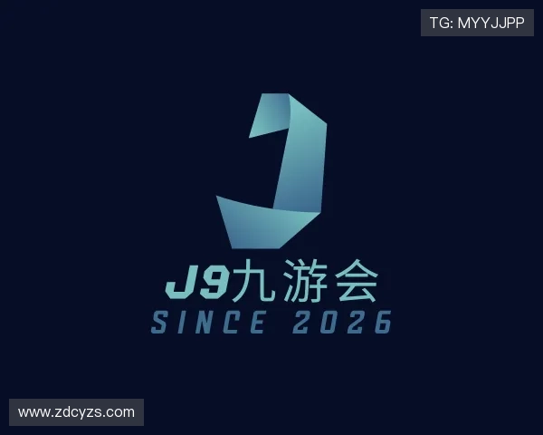 关于j9九游会